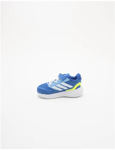 SNEAKER RUNFALCON 5 EL I