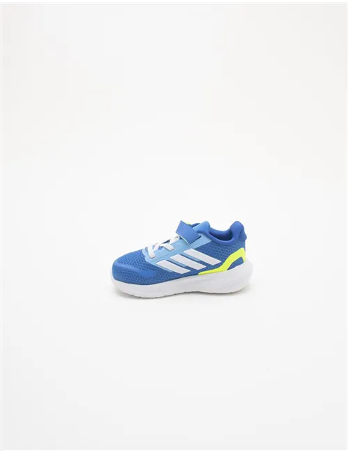 SNEAKER RUNFALCON 5 EL I
