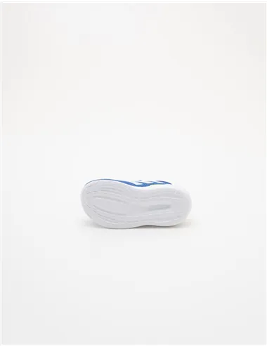 SNEAKER RUNFALCON 5 EL I