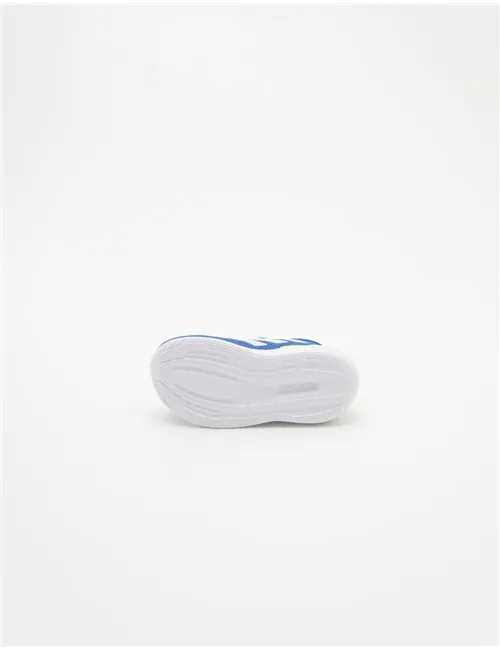 SNEAKER RUNFALCON 5 EL I