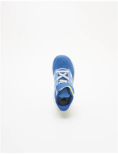SNEAKER RUNFALCON 5 EL I