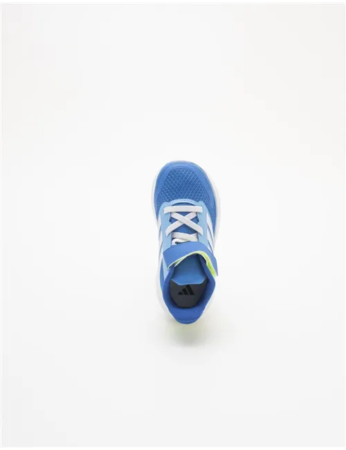 SNEAKER RUNFALCON 5 EL I