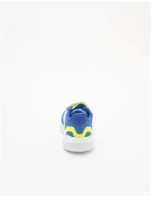 SNEAKER RUNFALCON 5 EL I