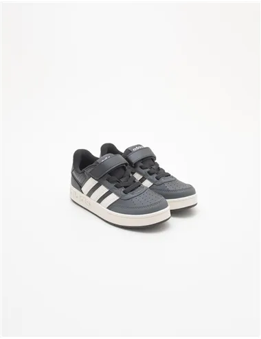 SNEAKER BREAKBASE C