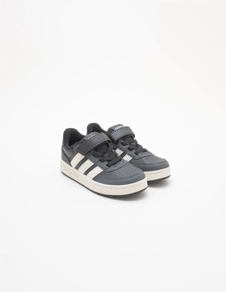 SNEAKER BREAKBASE C