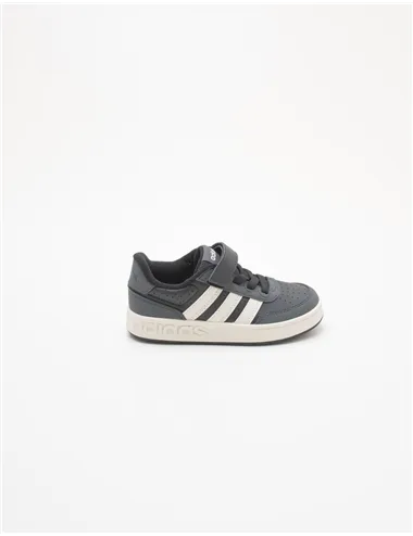 SNEAKER BREAKBASE C