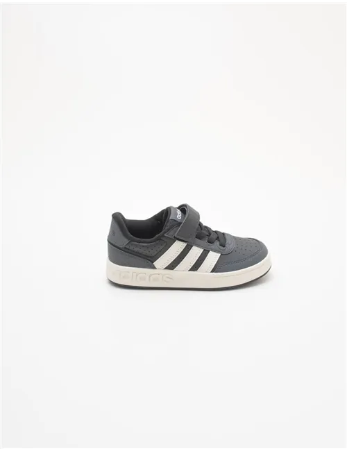 SNEAKER BREAKBASE C