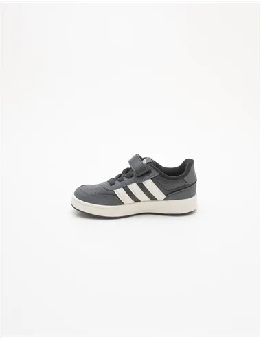 SNEAKER BREAKBASE C