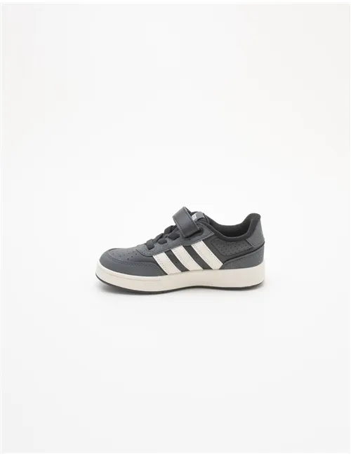 SNEAKER BREAKBASE C