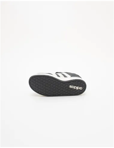 SNEAKER BREAKBASE C