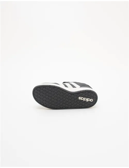 SNEAKER BREAKBASE C