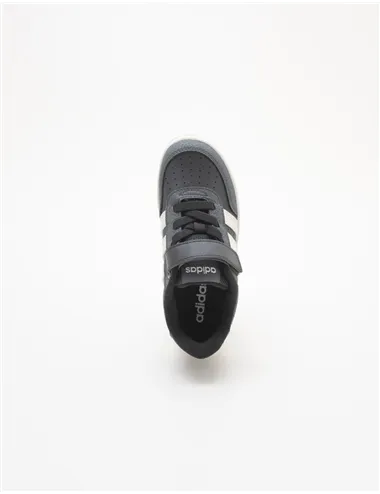 SNEAKER BREAKBASE C