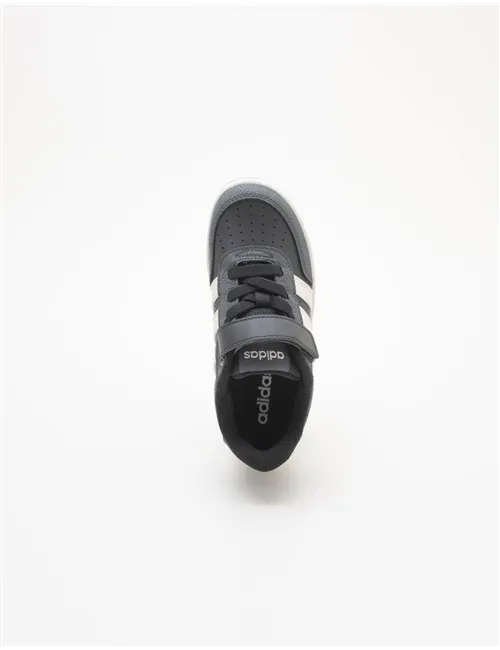 SNEAKER BREAKBASE C