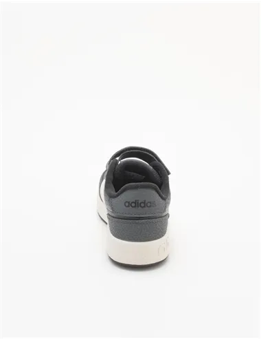 SNEAKER BREAKBASE C