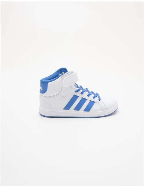 SNEAKER GRAND COURT MID K