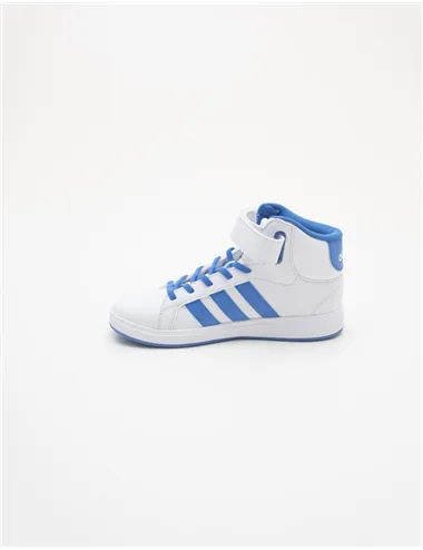 SNEAKER GRAND COURT MID K