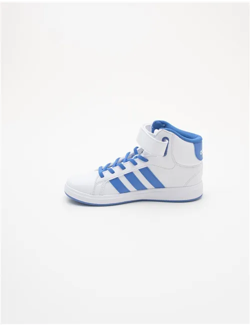 SNEAKER GRAND COURT MID K
