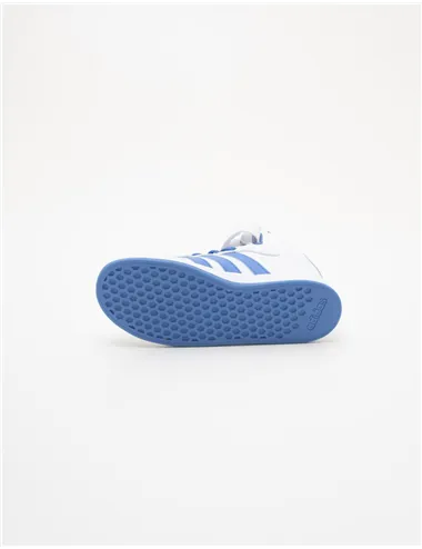 SNEAKER GRAND COURT MID K