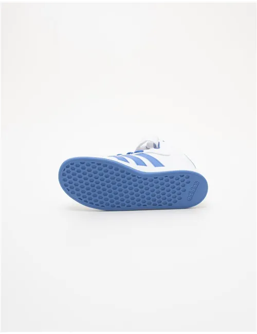 SNEAKER GRAND COURT MID K