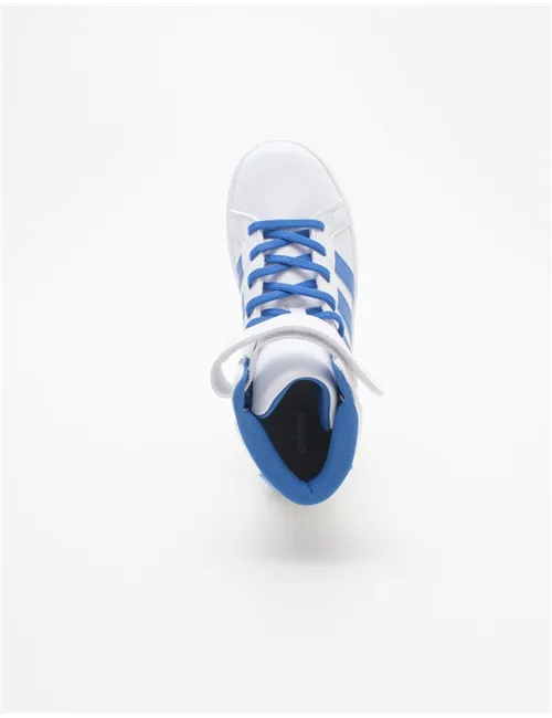 SNEAKER GRAND COURT MID K