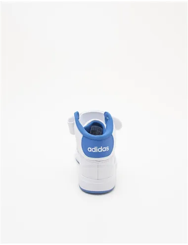 SNEAKER GRAND COURT MID K
