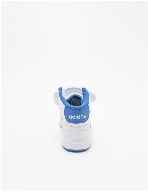 SNEAKER GRAND COURT MID K