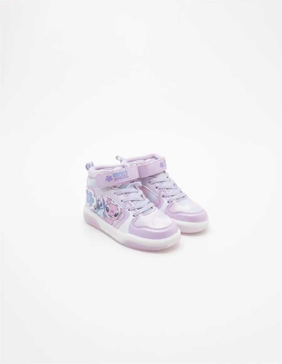 SNEAKER D6020169S