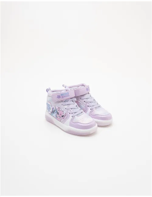 SNEAKER D6020169S