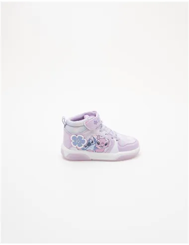 SNEAKER D6020169S