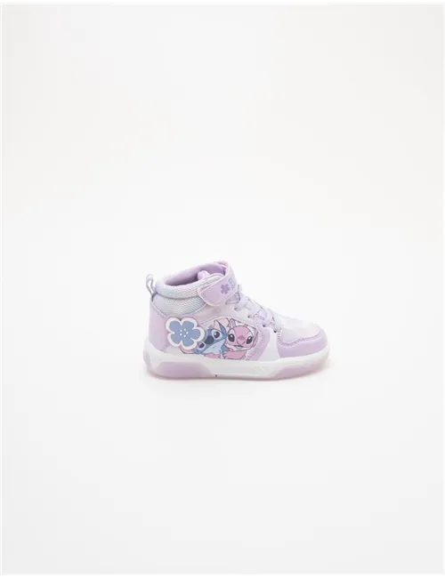 SNEAKER D6020169S