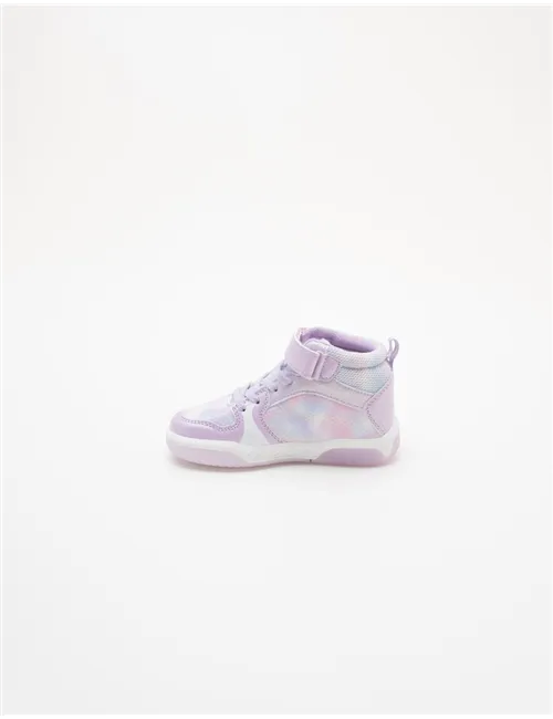 SNEAKER D6020169S