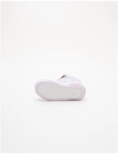 SNEAKER D6020169S