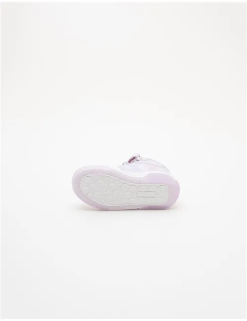 SNEAKER D6020169S