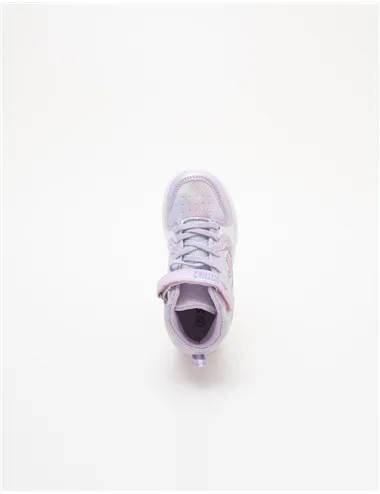 SNEAKER D6020169S