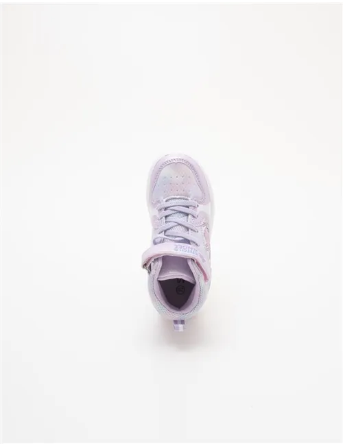 SNEAKER D6020169S