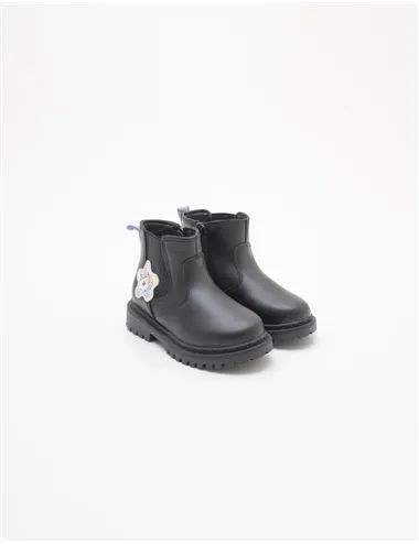 STIVALETTO S8010156S