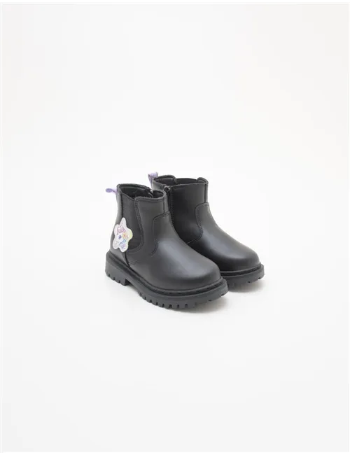 STIVALETTO S8010156S