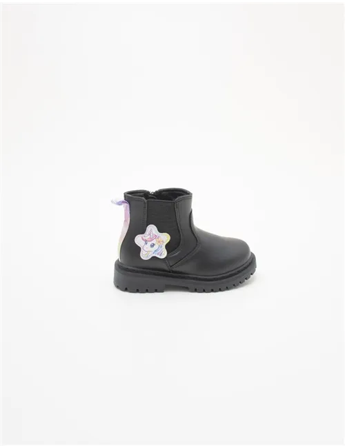 STIVALETTO S8010156S
