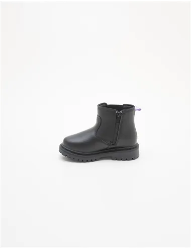 STIVALETTO S8010156S