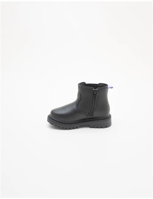 STIVALETTO S8010156S