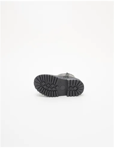 STIVALETTO S8010156S