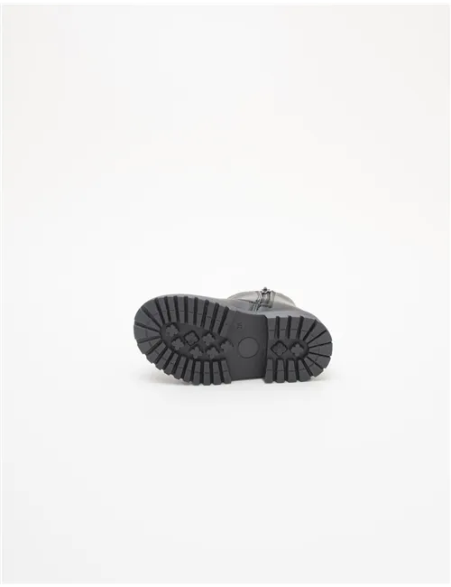 STIVALETTO S8010156S