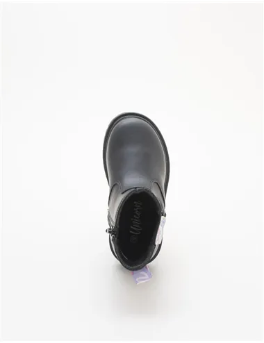STIVALETTO S8010156S