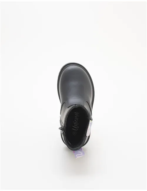 STIVALETTO S8010156S