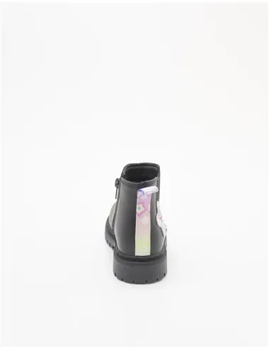 STIVALETTO S8010156S