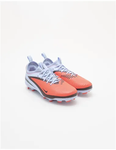 SNEAKER DA BAMBINO PHANTOM 6 LOW ACAD FG/MG