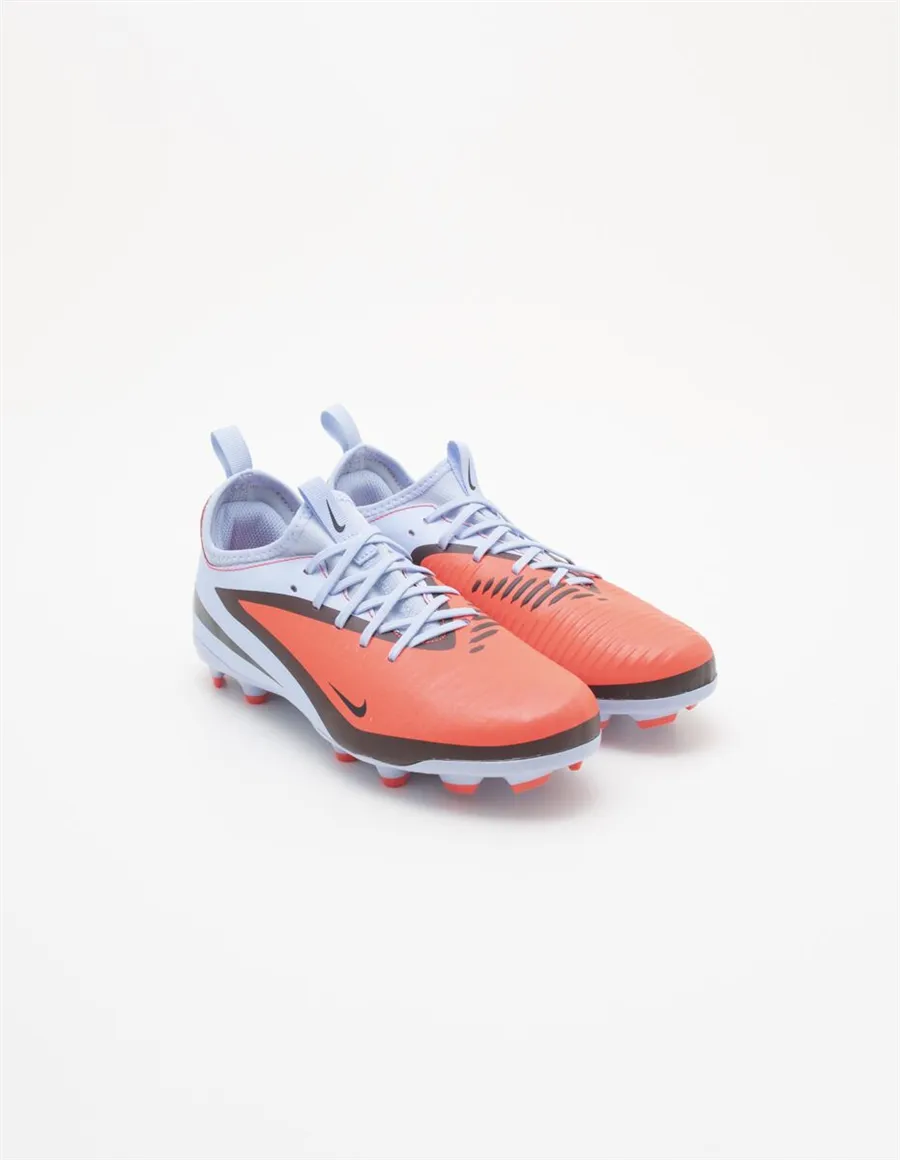 SNEAKER DA BAMBINO PHANTOM 6 LOW ACAD FG/MG