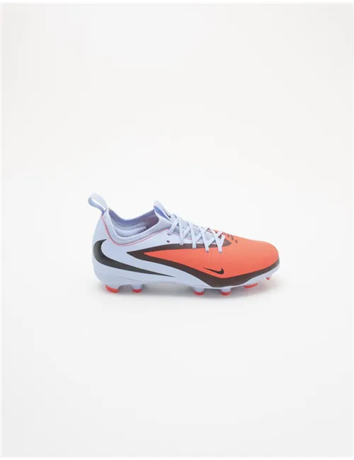 SNEAKER DA BAMBINO PHANTOM 6 LOW ACAD FG/MG