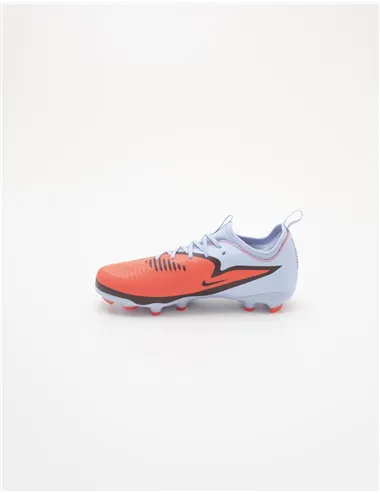 SNEAKER DA BAMBINO PHANTOM 6 LOW ACAD FG/MG