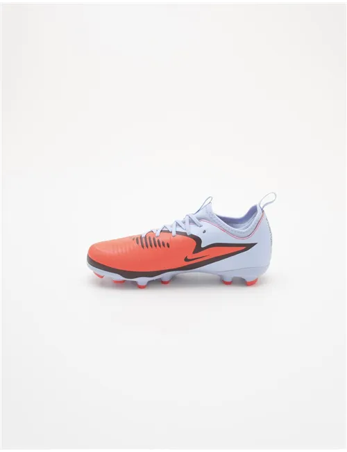 SNEAKER DA BAMBINO PHANTOM 6 LOW ACAD FG/MG